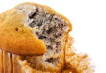 Questo dolce lo mangi senza rimorsi, è buono e non ingrassi un etto Ricetta della colazione dolce e senza sensi di colpa - RicettaSprint