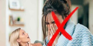 Malanni di stagione lo zenzero è molto indicato per eliminarli