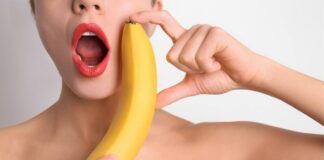 Mangiare banane tutti i giorni che conseguenze ha sulla salute?