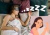 Cosa mangiare per dormire meglio tutta la notte senza svegliarsi