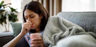 Cosa prendere contro la tosse? L'aglio al miele ci aiuterà