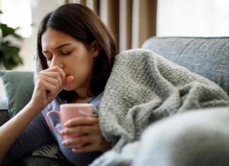 Cosa prendere contro la tosse? L'aglio al miele ci aiuterà