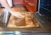 Forno sporco finalmente ho risposto - RicettaSprint