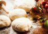 Impasto della pizza trovata la ricetta perfetta - RicettaSprint