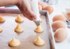 La migliore frolla per preparare tutti i tipi di biscotti
