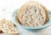 Le gallette di riso fanno ingrassare - RicettaSprint