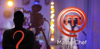 Masterchef 2023 qual è l'identità del quarto giudice