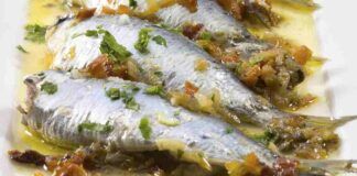 Merluzzetti al forno: per Natale ecco un secondo piatto raffinato e delizioso ricettasprint.it