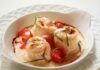 Non tutti preferiscono a cena la sogliola Preparala così e vedrai che faranno il bis e la scarpetta