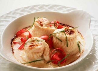 Non tutti preferiscono a cena la sogliola Preparala così e vedrai che faranno il bis e la scarpetta