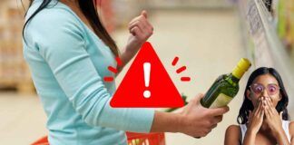 Perché l'olio extravergine d'oliva rischia di scomparire e quali grossi rischi ci potrebbero essere