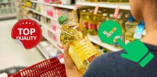 Migliore olio d'oliva extravergine le marche migliori da comprare