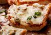 Pane pizza buono da morire e facile da preparare - RicettaSprint