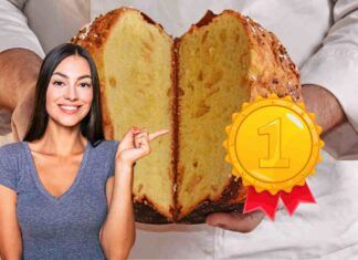 Migliori panettoni 2023 confezionati i più buoni da comprare al supermercato