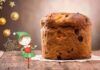 Panettone sospeso come fare per aderire all'iniziativa
