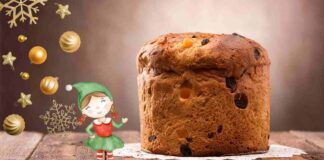 Panettone sospeso come fare per aderire all'iniziativa
