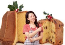 Pezzetti di pandoro e panettone che ancora girano, io li ho presi e ho preparo questo dessert che tutti si litigano Ricetta di tartufini fatti con il pandoro e il panettone - RicettaSprint