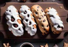 Vuoi piacere a tutti? Prepara e regala questi panini dolci al latte del gusto che vuoi Per un Natale goloso che possa piacere a tutti, prepara questi panini dolci al latte del gusto che vuoi ricettasprint.it