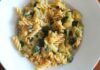 Pasta e zucchine: ci metti gli ingredienti giusti e lo rendi eccezionale ricettasprint.it