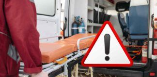 Cosa fare se si ha uno shock anafilattico?