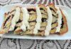 Plumcake alla vaniglia affogato al cioccolato: ne basta una fetta per sentirti felice ricettasprint.it