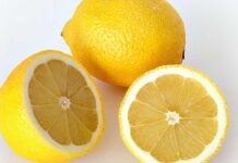 Con un solo limone ci pulisci casa intera: incredibile quello che puoi farci Pulire casa con un limone - RicettaSprint