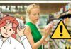 Cosmetici con sostanze nocive tante marche note richiamate