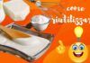 Se avanza la besciamella, ti dico come riutilizzarla così eviterai sprechi e dai vita a ricette speciali