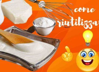Se avanza la besciamella, ti dico come riutilizzarla così eviterai sprechi e dai vita a ricette speciali