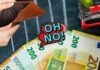 Aumenti dei prezzi per la spesa di Natale nei supermercati