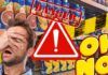 Richiamo alimentare per micotossina nel succo di frutta di quale si tratta