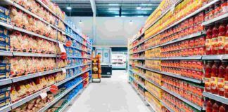 Alcaloidi in eccesso, richiamo alimentare per rischio intossicazione