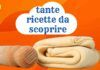 Tante idee per farcire la pasta sfoglia basta un po' di fantasia in cucina!