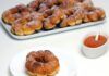 Taralli dolci morbidissimi, un goloso modo per rendere speciale la domenica ricettasprint.it