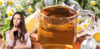 Le tisane digestive ci aiuteranno davvero? - RicettaSprint