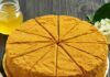 Torta al miele per i diabetici - RicettaSprint