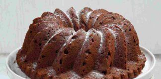 Torta cioccofondente in 5 minuti ricettasprint (1)
