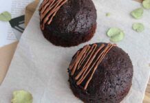 Tortini fondenti alla ricotta: bastano 10 minuti per preparare una colazione dietetica Tortini fondenti alla ricotta: bastano 10 minuti per preparare una colazione dietetica ricettasprint.it