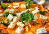 Basta con la solita zuppa di pomodoro, con questa ricetta preparerai un piatto favoloso ricco e gustoso ricettasprint.it