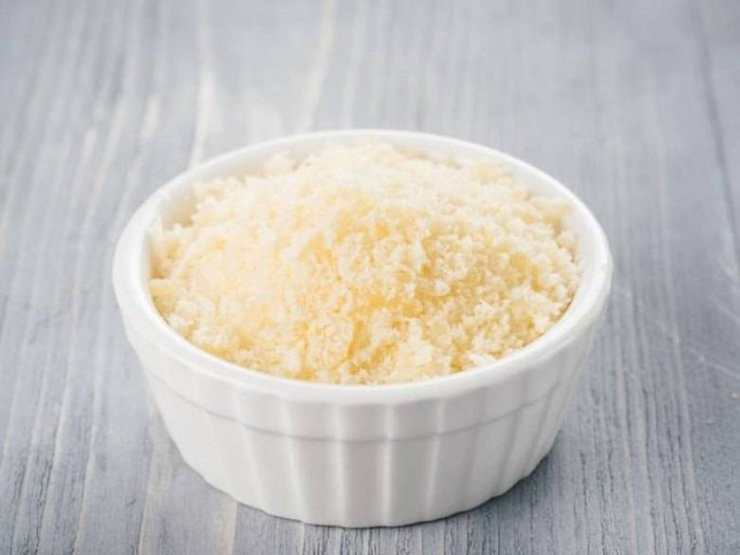parmigiano