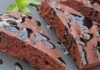Tortina con liquore al cioccolato: ci metti 5 minuti se vuoi conquistare i tuoi amici ricettasprint.it