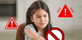 Allergie alimentari nei bambini scoperta una causa inquietante