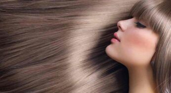 Qual è il cibo che fa bene ai capelli? Saranno resistenti a prova di phon, pieghe e piastre
