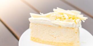 Compleanno in vista? prepara questa per far spengere le candeline, altro che regalo,sarà una super sorpresa