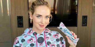 Chiara Ferragni ed Oreo, possibili irregolarità come coi panettoni Balocco