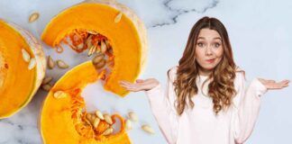 Come si conserva la zucca - RicettaSprint