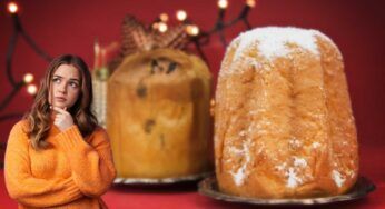 Dopo Natale mangerai solo questo a colazione, ma quanto ingrasseremo?