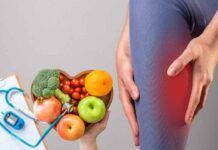 crampi dopo la palestra, stai assumendo questi alimenti? io da quando lo faccio non me li faccio mancare Crampi muscolari risolvi con l'alimentazione - RicettaSprint