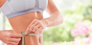 Dieta, ormai cucina solo così - RicettaSprint
