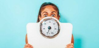 Dimagrire velocemente cosa non devi mangiare - RicettaSprint